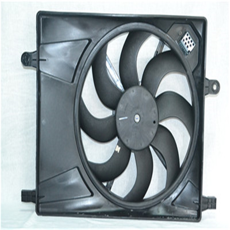 Radiator Fan 26203418 für Chevrolet Sail III